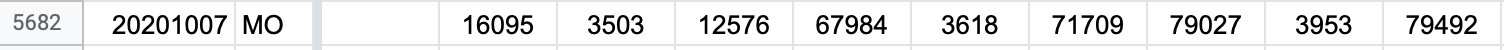 Screen Shot 2020-10-09 at 9 22 47 AM