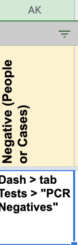 Screen Shot 2020-09-14 at 12 04 41 PM